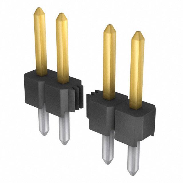3M-961114-6404-AR