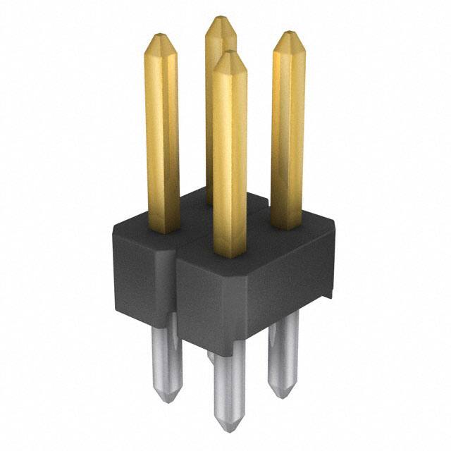 3M-961204-6404-AR