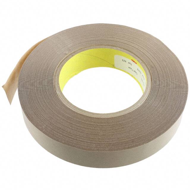 3M-9629PC-1-60