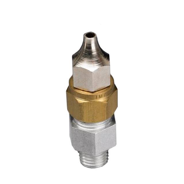 3M-9729