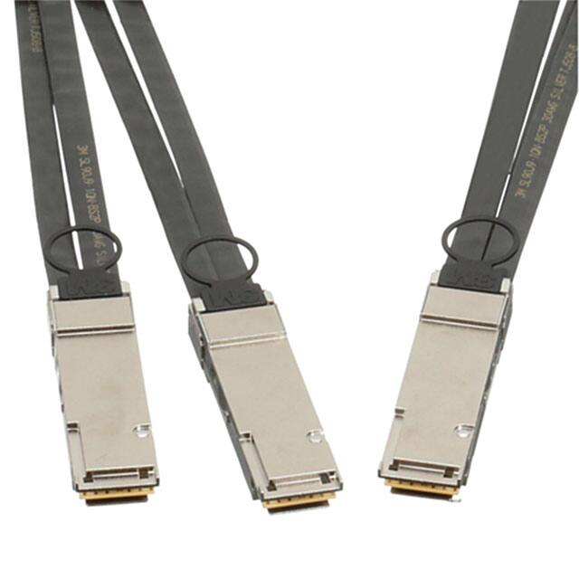 3M-9SR-BD5-ABD-3.00