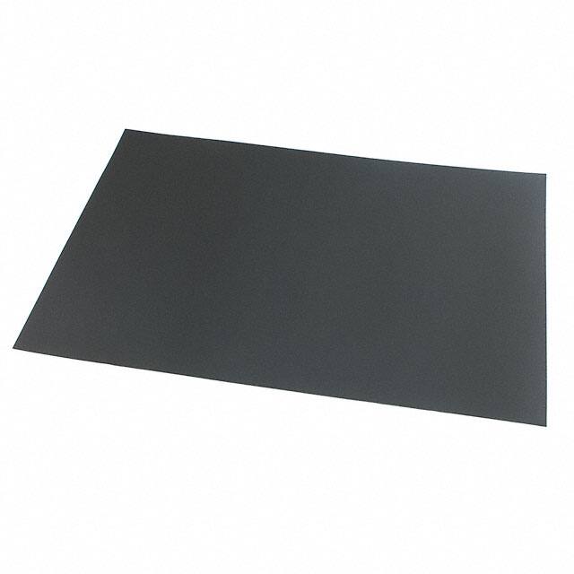 3M-AB1030B