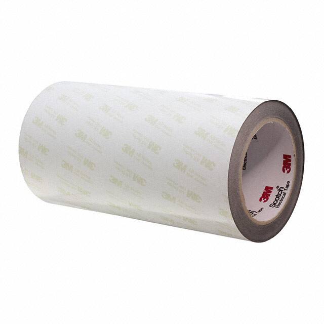 3M-AB5010HF-210X15