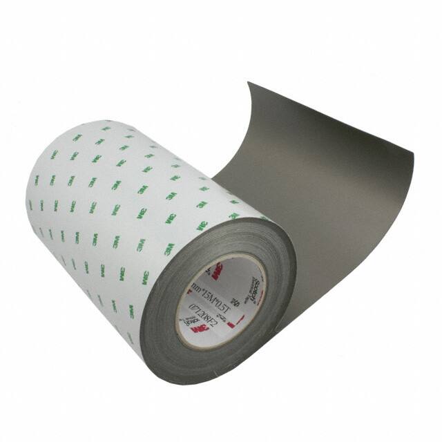 3M-AB5050HF-210X15