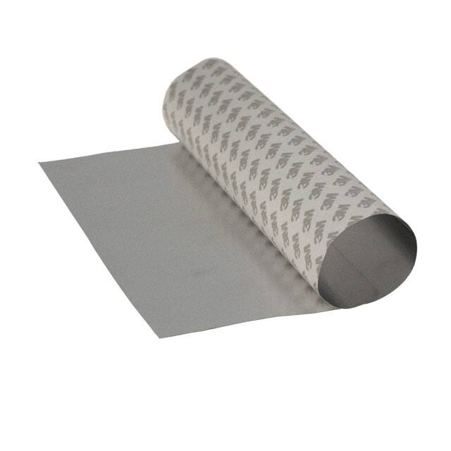 3M-AB6005S
