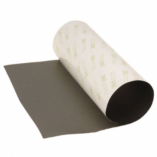 3M-AB7010