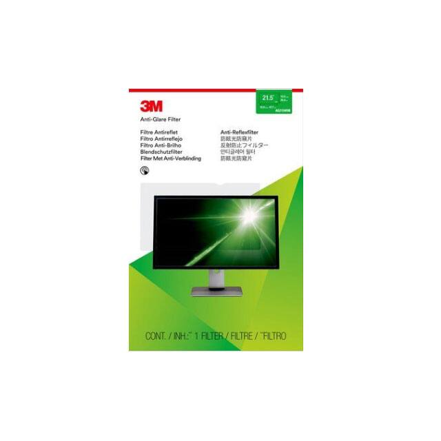 3M-AG215W9B