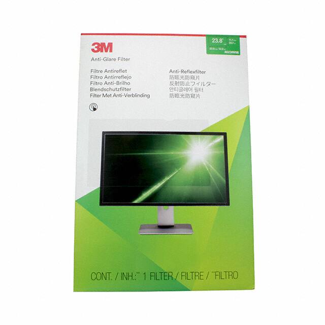 3M-AG238W9B