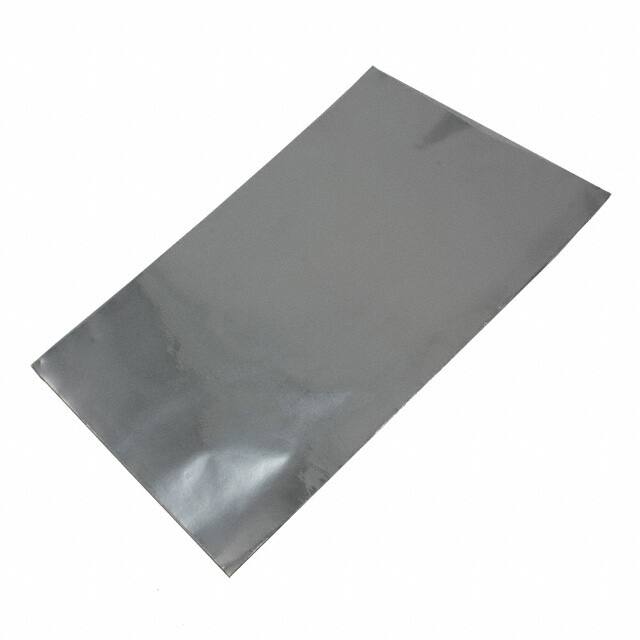 3M-AL-50BT