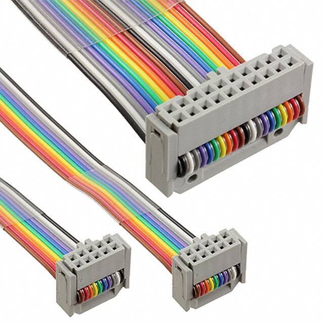 3M-AYT1510-US