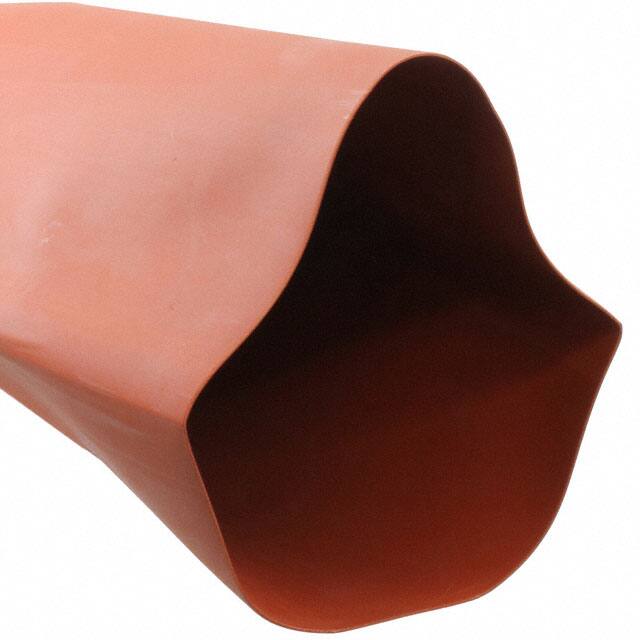 3M-BBI-5A-20'