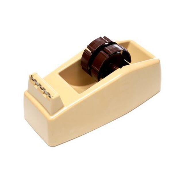 3M-C-22