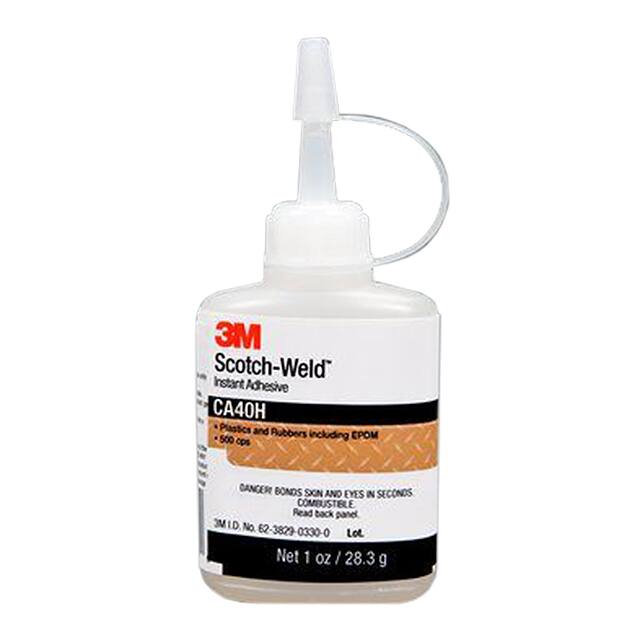 3M-CA40H 1OZ