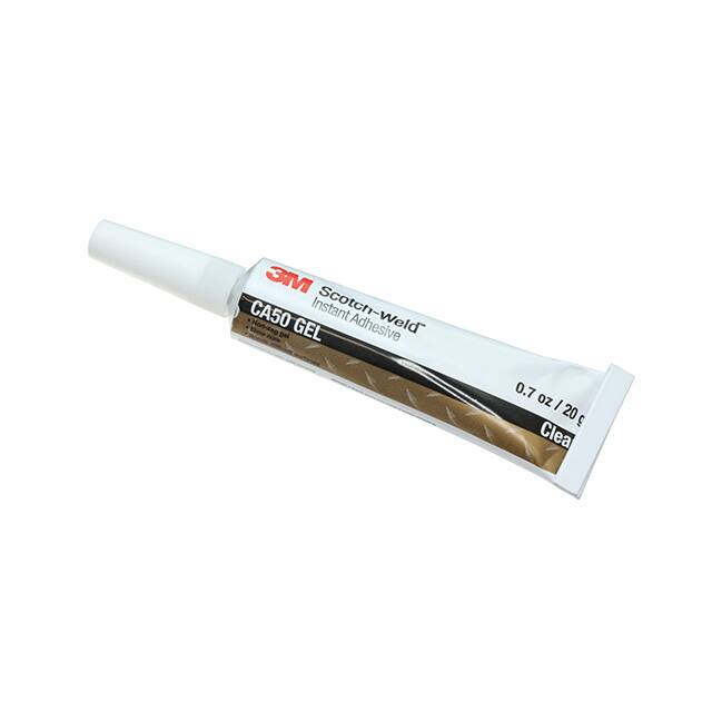 3M-CA-50