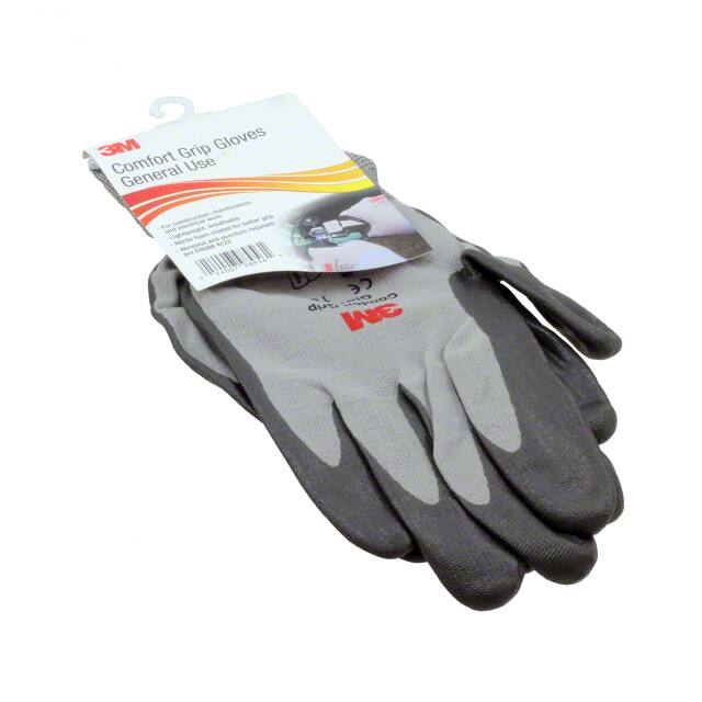 3M-CGL-GU