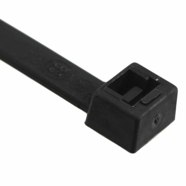 3M-CT15BK120-C