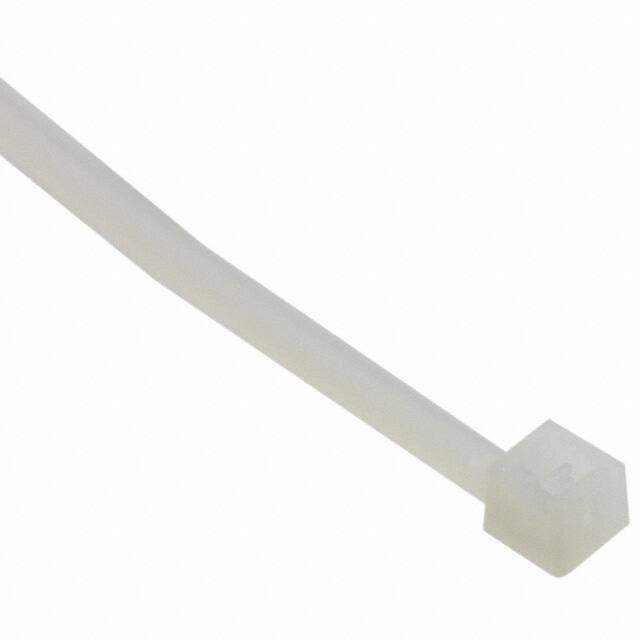 3M-CT6NT18-C