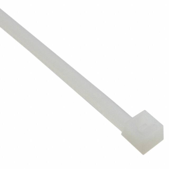 3M-CT8NT40-C