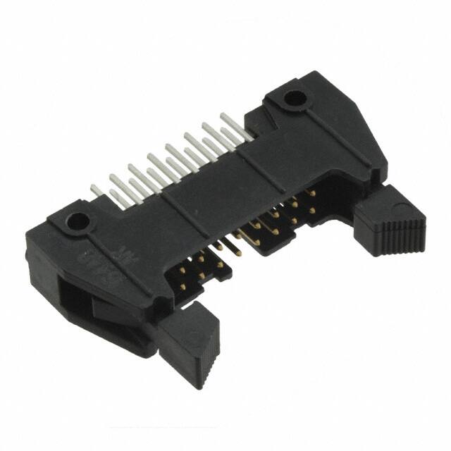 3M-D3408-6202-AR