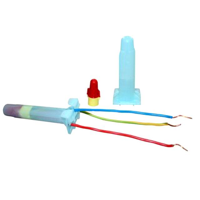3M-DBR/Y-6 KIT