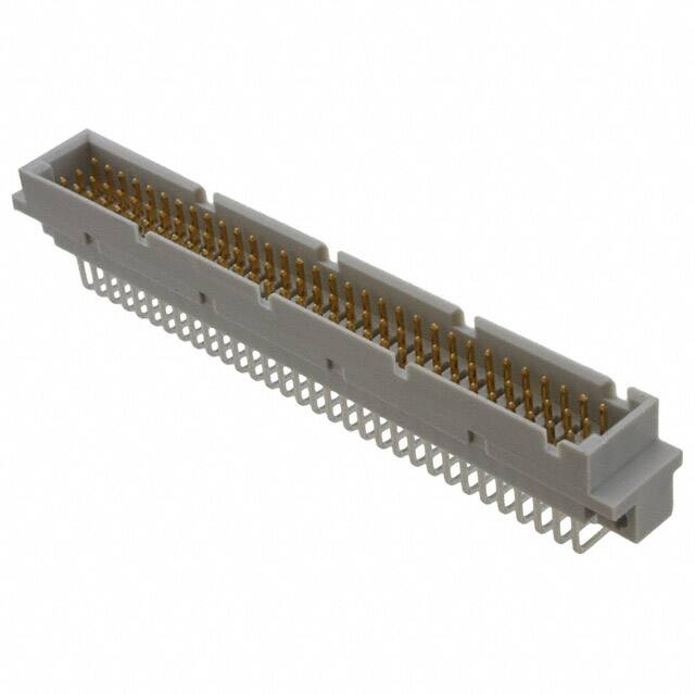 3M-DIN-096CPC-SR1-HM