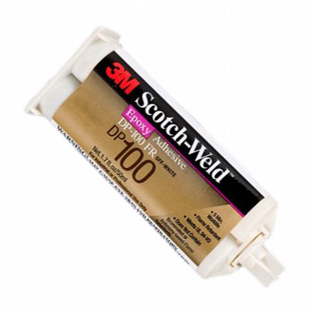 3M-DP-100-CLEAR