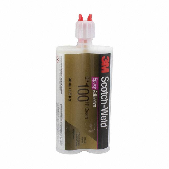 3M-DP100FR-200ML