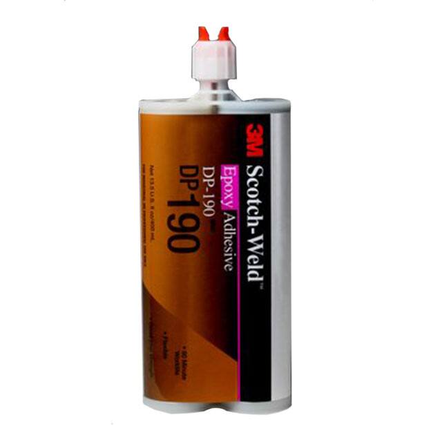 3M-DP190-200ML