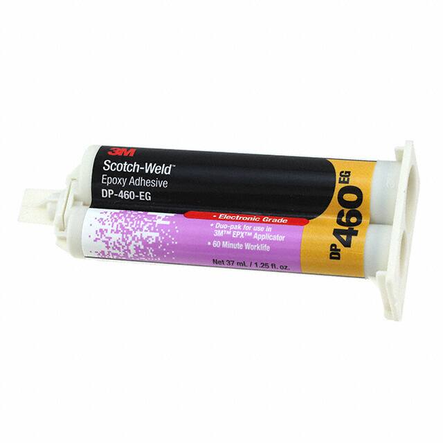 3M-DP460EG 50ML