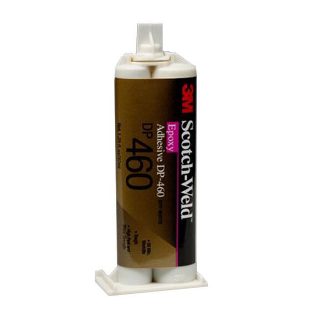 3M-DP460NS-1.25OZ