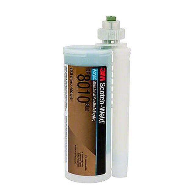 3M-DP8010-BLUE-45ML