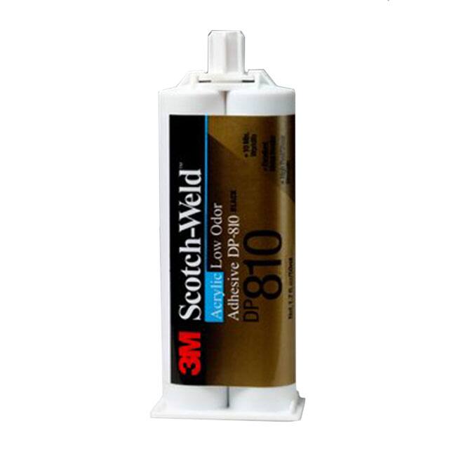 3M-DP810