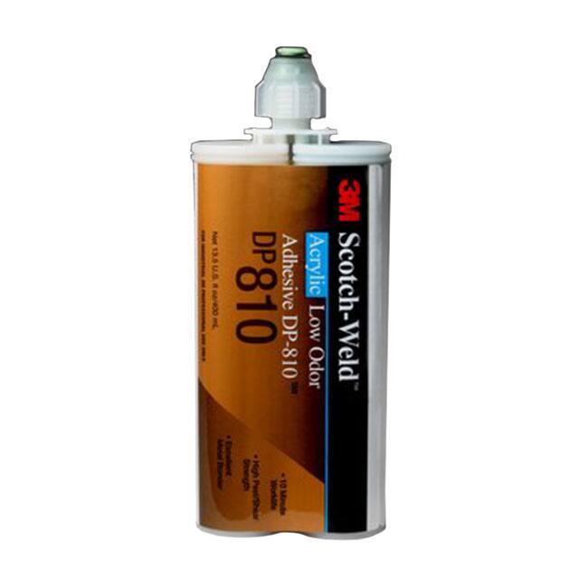 3M-DP810-200ML