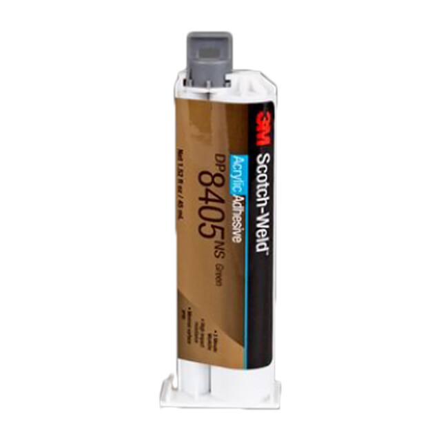 3M-DP8405NS-45ML