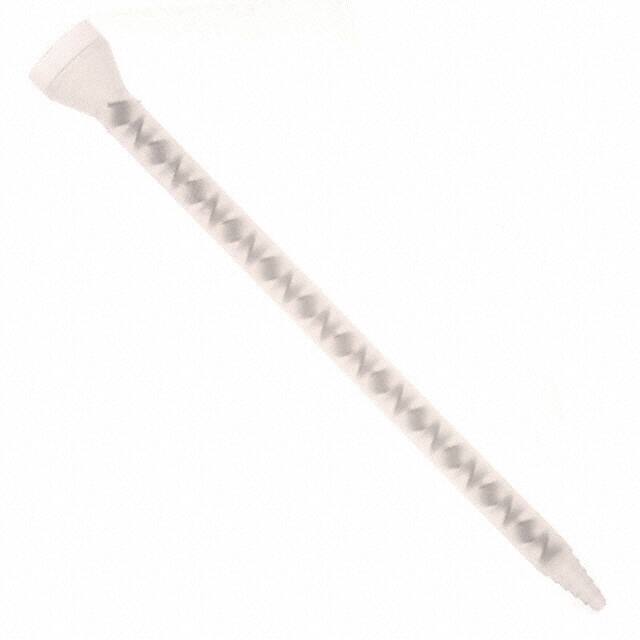 3M-DUO PACK NOZZLE - 400