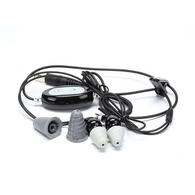 3M-EARBUD2600N