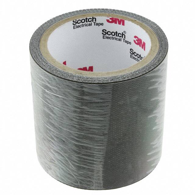3M-ECG7053H-100MMX3M