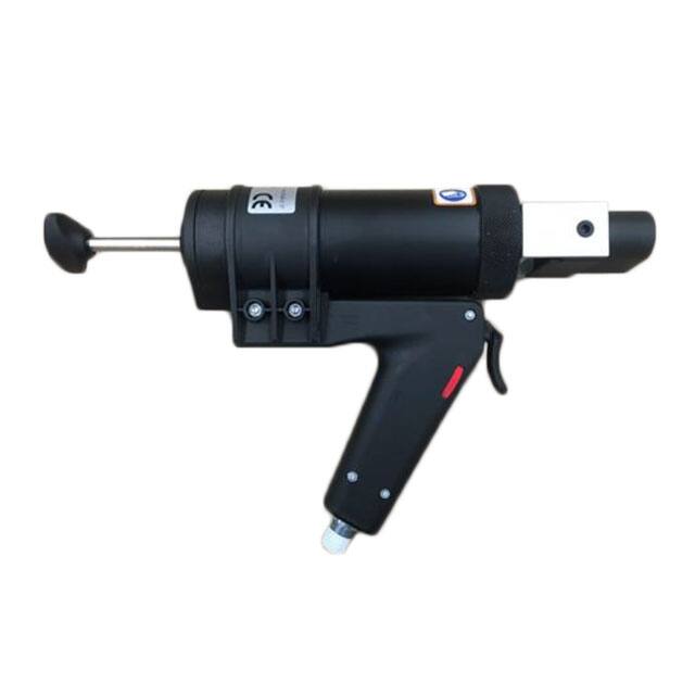 3M-EPX APPL