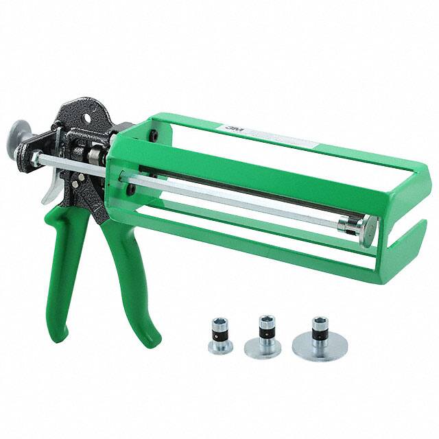 3M-EPX APPLICATOR