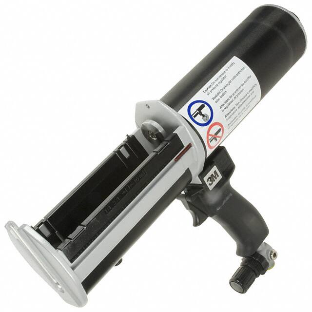 3M-EPX APPLICATOR-400ML