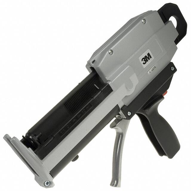 3M-EPX APPLICATOR-MANUAL-200