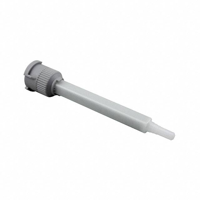 3M-EPX NOZ 9171