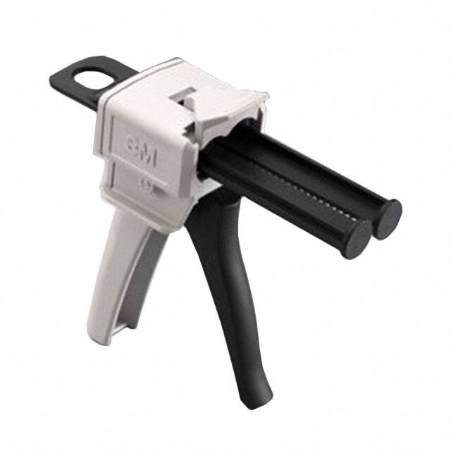3M-EPX PLUS II APPL
