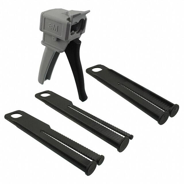 3M-EPX-PLUS-II-APPLICATOR