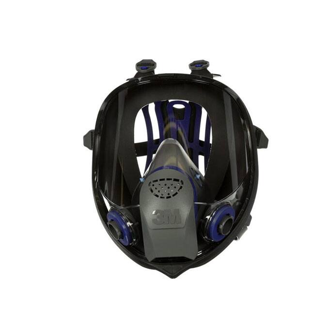 3M-FF-401