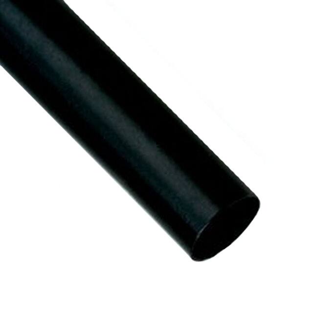 3M-FP-301VW-2-BLACK-100'