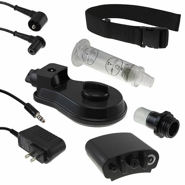 3M-GVP-1