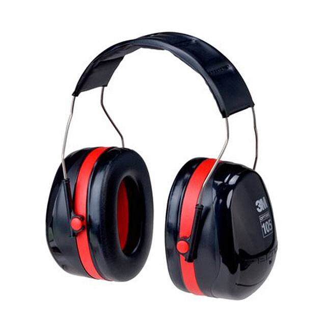 3M-H10A