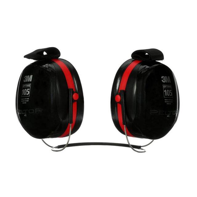 3M-H10B