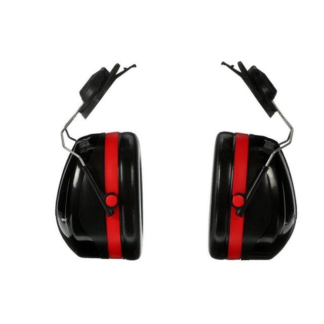 3M-H10P3E